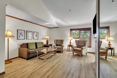 101  Osthoff Ave #455, Elkhart Lake, WI 53020 - Photo 4