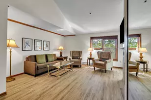 101 Osthoff Ave, Elkhart Lake, WI 53020 - Photo 4