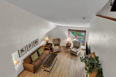 101  Osthoff Ave #455, Elkhart Lake, WI 53020 - Photo 16