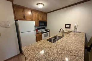 101 Osthoff Ave, Elkhart Lake, WI 53020 - Photo 8