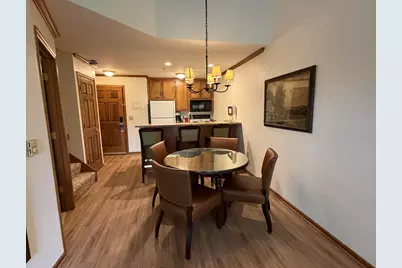 101  Osthoff Ave #455, Elkhart Lake, WI 53020 - Photo 4