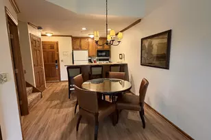 101 Osthoff Ave, Elkhart Lake, WI 53020 - Photo 4