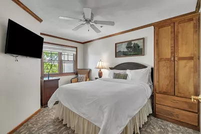 101  Osthoff Ave #455, Elkhart Lake, WI 53020 - Photo 12