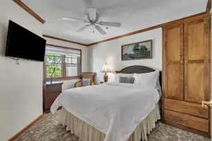 101 Osthoff Ave, Elkhart Lake, WI 53020 - Photo 12