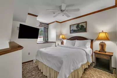 101  Osthoff Ave #455, Elkhart Lake, WI 53020 - Photo 14