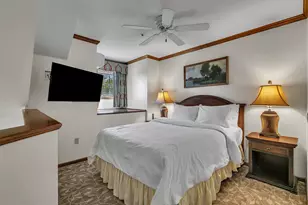 101 Osthoff Ave, Elkhart Lake, WI 53020 - Photo 14