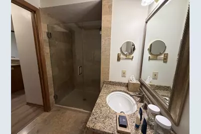 101  Osthoff Ave #455, Elkhart Lake, WI 53020 - Photo 14
