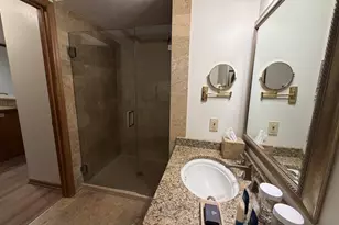 101 Osthoff Ave, Elkhart Lake, WI 53020 - Photo 14