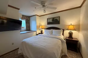 101 Osthoff Ave, Elkhart Lake, WI 53020 - Photo 16