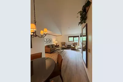 101  Osthoff Ave #455, Elkhart Lake, WI 53020 - Photo 2