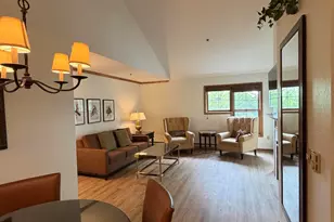 101 Osthoff Ave, Elkhart Lake, WI 53020 - Photo 2