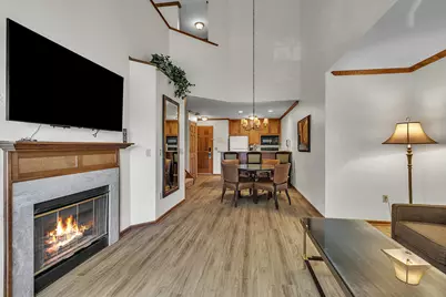 101  Osthoff Ave #455, Elkhart Lake, WI 53020 - Photo 2