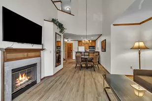 101 Osthoff Ave, Elkhart Lake, WI 53020 - Photo 2