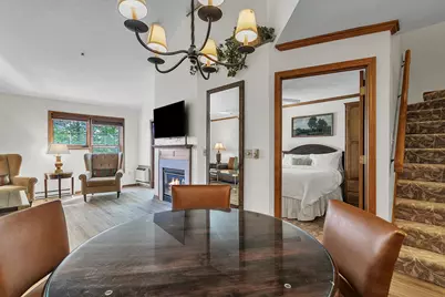 101  Osthoff Ave #455, Elkhart Lake, WI 53020 - Photo 10