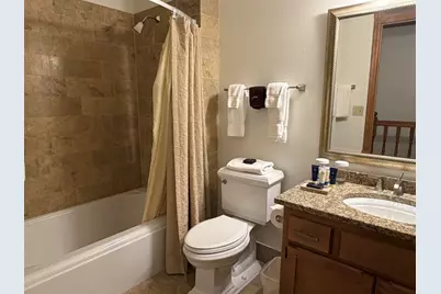 101  Osthoff Ave #455, Elkhart Lake, WI 53020 - Photo 18