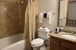 101 Osthoff Ave, Elkhart Lake, WI 53020 - Photo 18