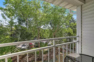 101 Osthoff Ave, Elkhart Lake, WI 53020 - Photo 20