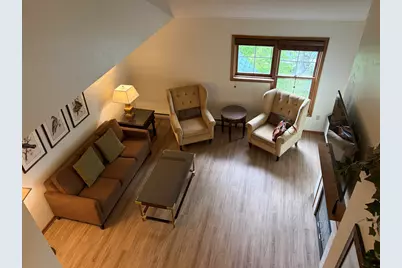 101  Osthoff Ave #455, Elkhart Lake, WI 53020 - Photo 12