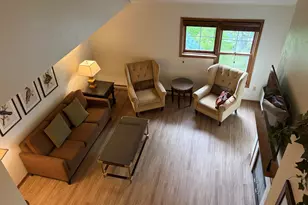 101 Osthoff Ave, Elkhart Lake, WI 53020 - Photo 12
