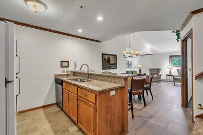 101  Osthoff Ave #455, Elkhart Lake, WI 53020 - Photo 6