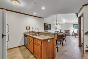 101 Osthoff Ave, Elkhart Lake, WI 53020 - Photo 6