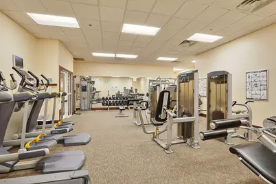 101  Osthoff Ave #455, Elkhart Lake, WI 53020 - Photo 26