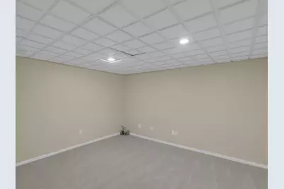 9223 W Wyndham Hills Ct, Franklin, WI 53132 - Photo 50