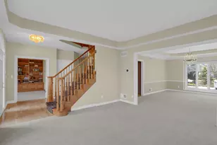 9223 W Wyndham Hills Ct, Franklin, WI 53132 - Photo 22