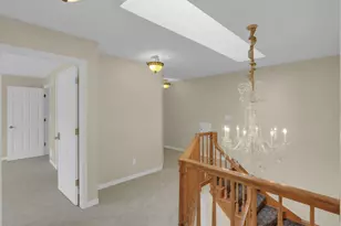 9223 W Wyndham Hills Ct, Franklin, WI 53132 - Photo 24