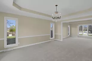 9223 W Wyndham Hills Ct, Franklin, WI 53132 - Photo 20