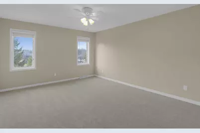 9223 W Wyndham Hills Ct, Franklin, WI 53132 - Photo 32