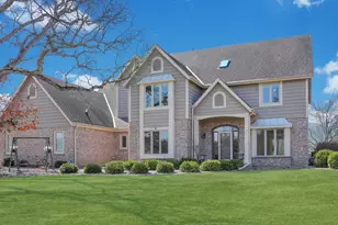 9223 W Wyndham Hills Ct, Franklin, WI 53132 - Photo 62