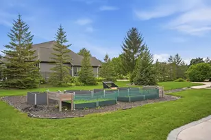 9223 W Wyndham Hills Ct, Franklin, WI 53132 - Photo 66