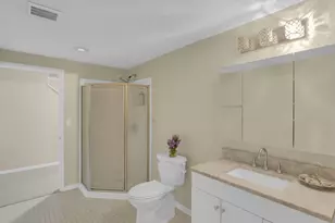 9223 W Wyndham Hills Ct, Franklin, WI 53132 - Photo 48