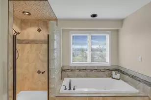 9223 W Wyndham Hills Ct, Franklin, WI 53132 - Photo 34
