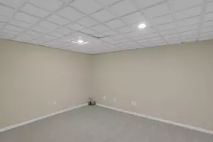 9223 W Wyndham Hills Ct, Franklin, WI 53132 - Photo 48