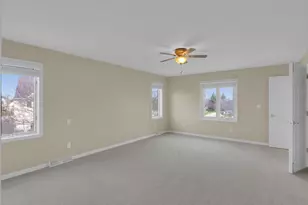 9223 W Wyndham Hills Ct, Franklin, WI 53132 - Photo 30