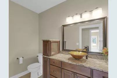9223 W Wyndham Hills Ct, Franklin, WI 53132 - Photo 22
