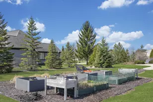9223 W Wyndham Hills Ct, Franklin, WI 53132 - Photo 54