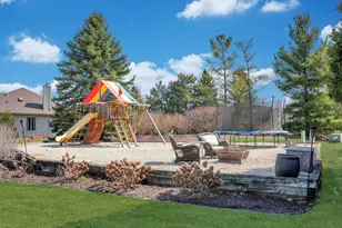 9223 W Wyndham Hills Ct, Franklin, WI 53132 - Photo 56