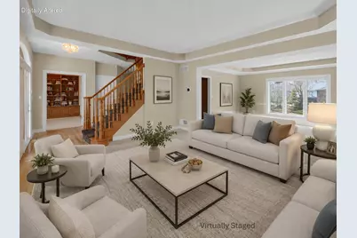 9223 W Wyndham Hills Ct, Franklin, WI 53132 - Photo 22