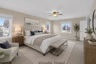 9223 W Wyndham Hills Ct, Franklin, WI 53132 - Photo 26