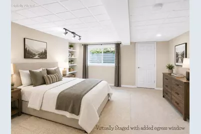 9223 W Wyndham Hills Ct, Franklin, WI 53132 - Photo 54