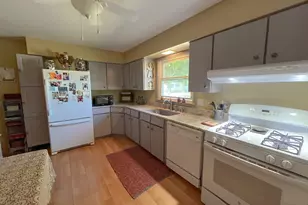 119 Roosevelt St, Fort Atkinson, WI 53538 - Photo 10