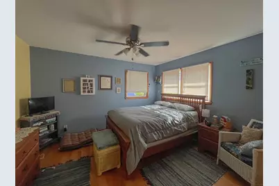 119  Roosevelt St, Fort Atkinson, WI 53538 - Photo 8