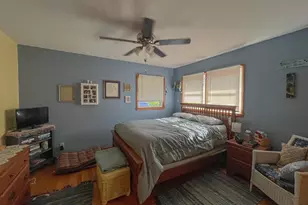 119 Roosevelt St, Fort Atkinson, WI 53538 - Photo 8