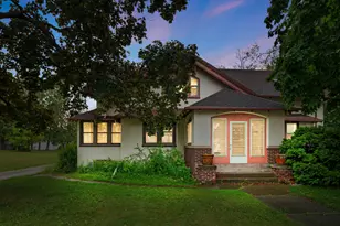 220 Forest Ave, Kewaskum, WI 53040 - Photo 12