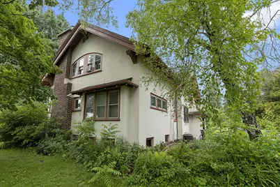220  Forest Ave, Kewaskum, WI 53040 - Photo 10