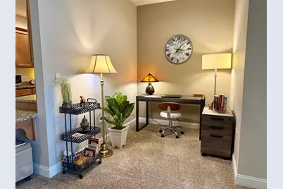 832 N 6th St #212, Sheboygan, WI 53081 - Photo 8