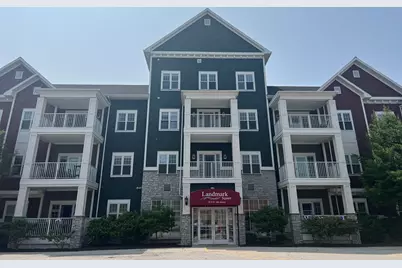 832 N 6th St #212, Sheboygan, WI 53081 - Photo 16